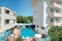 Riccione Hotel Ardea