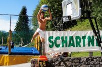 action-abenteuer-6621