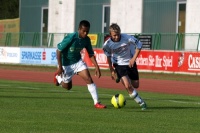 fuball-6624