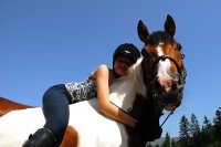 reiten_01-2350
