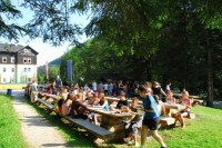 verpflegung-6627 verpflegung-6627