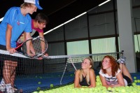wilson-tennisakademie-5017