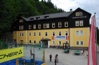 youtels-abtenau-6628
