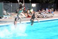 pool-2588