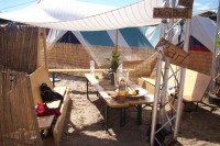 chill-out-3893