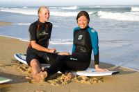 surferinnen-2395