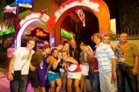 party-2544