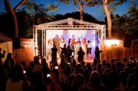 abendprogramm-5533