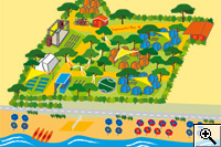plan-4063