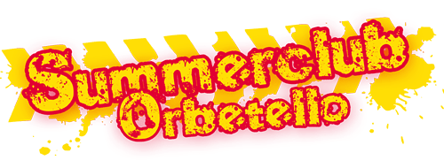 Summerclub Orbetello Summerclub Orbetello