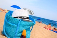 calella-hut-4005