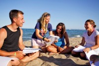sprachcamp-am-beach-3662