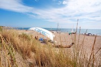 am-strand-6109