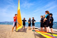 surfkurs-4859 surfkurs-4859