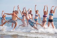 beachaction-5970