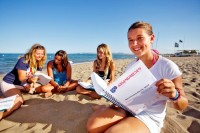 englisch-lernen-macht-spass-6105