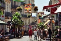 montpellier-quer-6106 montpellier-quer-6106