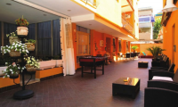 rimini--hotel-marherita-2-5757