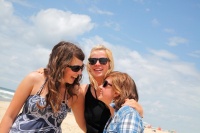 strand-5695