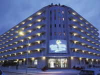 aqua-hotel-bella-playa-5794