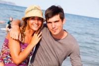 paar-am-strand-5789