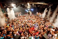 summer-never-ends-party-5791