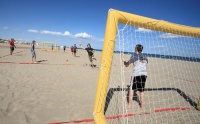 beachhandball-am-mittelmeer-6167