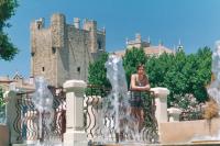 Narbonne Sightseeing Narbonne Sightseeing
