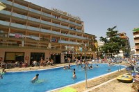 hotel-bon-repos-5783