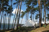 Usedom Wassersportcamp