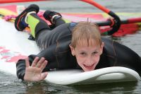 Surfer Surfer