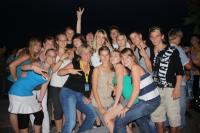 img_0048-1558.jpg