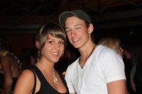 img_0077-1559.jpg