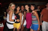 img_0145-1560.jpg