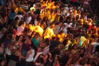 img_0232-1561.jpg