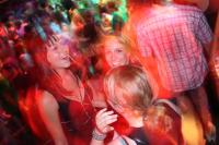 img_0260-1271.jpg