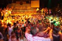 img_0262-1563.jpg
