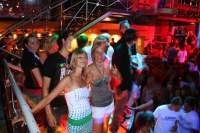 img_0879-1564.jpg