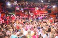 img_0902-1565.jpg