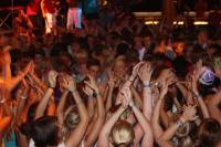 img_0921-1566.jpg
