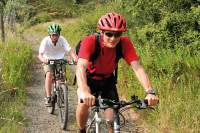 narbonne_mtb-2774
