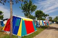 Camp Empuriabrava