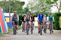 MTB-Tour