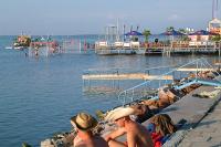 Siofok - Ungarn Siofok - Ungarn