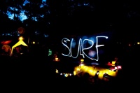 surf-5540