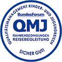 qmj-reisebegleitung-sicher-gut-6166