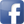 Besuche uns bei Facebook