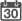 Datum ausw�hlen
