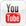 Unser YouTube Channel Unser YouTube Channel