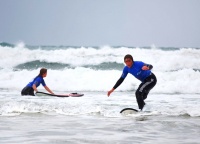 sport-surf-9271